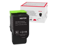 XEROX 3k std C310/C315 006R04360 czarny - 1145953 - zdjęcie 1